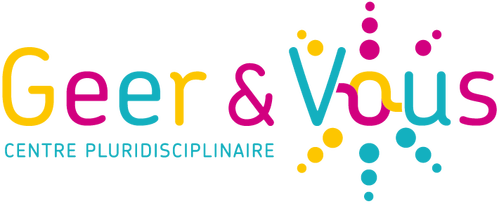 Avocat Baldo - Médiateur - Centre pluridisciplinaire Geer&Vous Avocat Baldo - Médiateur - Centre pluridisciplinaire Geer&Vous